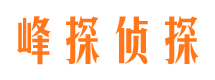 兰山峰探私家侦探公司